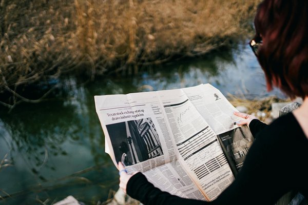 Top 5 perruques glueless prêtes à porter pour un confort naturel