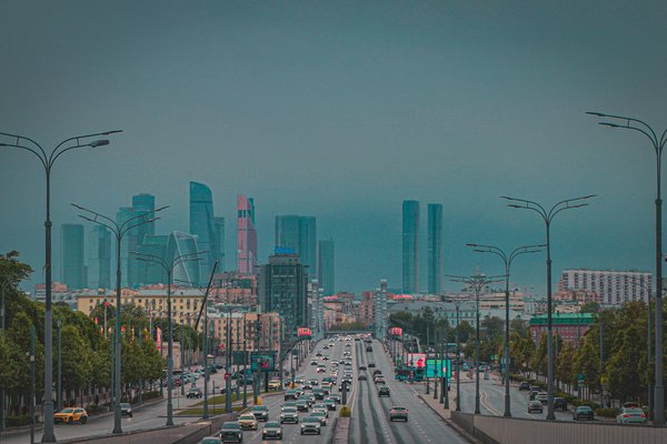 Solutions durables en énergie face à l'urbanisation : Explorations et innovations