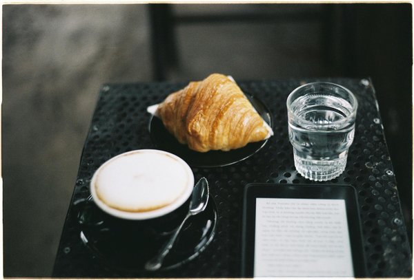 Cinéma et Street Art : Une Fusion Créative et Visuelle