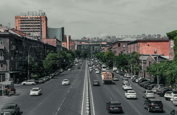 Techniques impactantes pour une campagne de sensibilisation énergique sur la protection de la faune marine