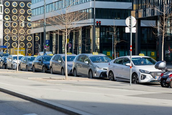 Plongée dans la fortune des célébrités : qui émerveille ?