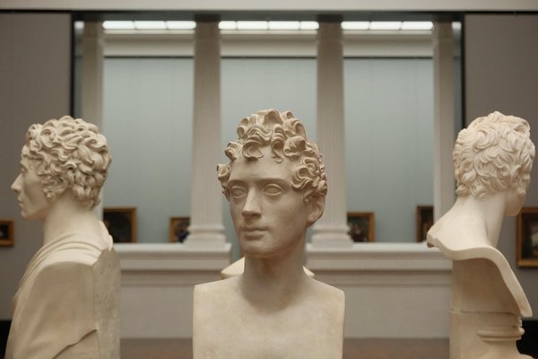 Combien Gagne un Examinateur Clinique? Découvrez les Détails de la Rémunération!