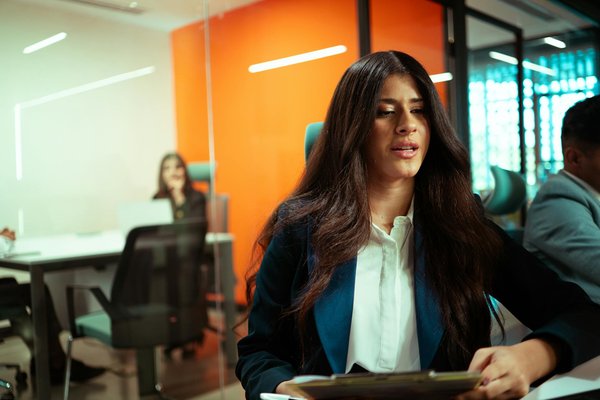 Top télescopes pour les novices afin d'observer les cieux