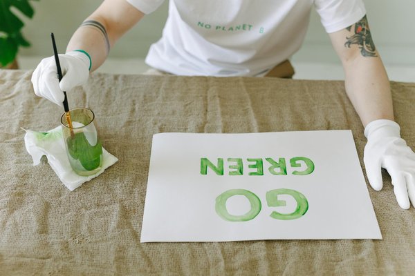 Explore notre sélection de matériel médical haut de gamme !