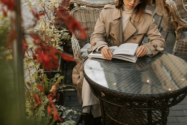 Solutions novatrices pour dynamiser les transports durables urbains