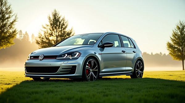 AEDCA : guide pour dénicher les meilleures voitures d'occasion