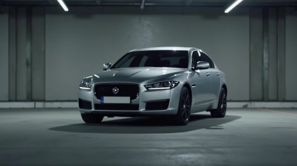 AEDCA : guide pour dénicher les meilleures voitures d'occasion