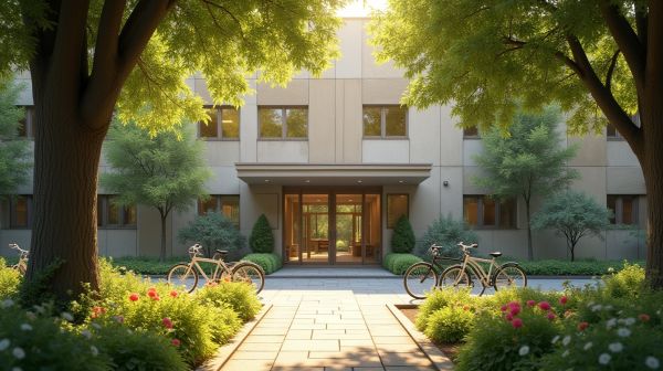 Comment accéder facilement aux services du pole santé Valromey Bugey