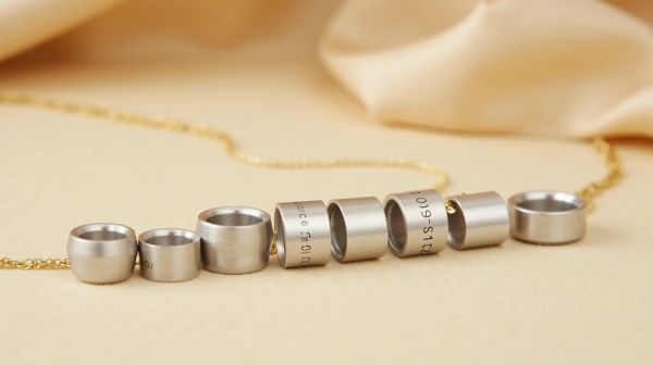 Comment choisir la taille de sa bague facilement