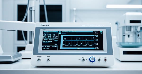 Du matériel médical de qualité à découvrir ici !