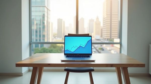 Guide pratique pour réduire vos frais d'agence efficacement