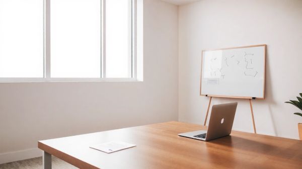 Guide pratique pour réduire vos frais d'agence efficacement