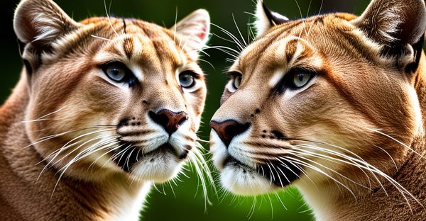 Jm cougars : tout ce qu'il faut savoir sur ce site de rencontres