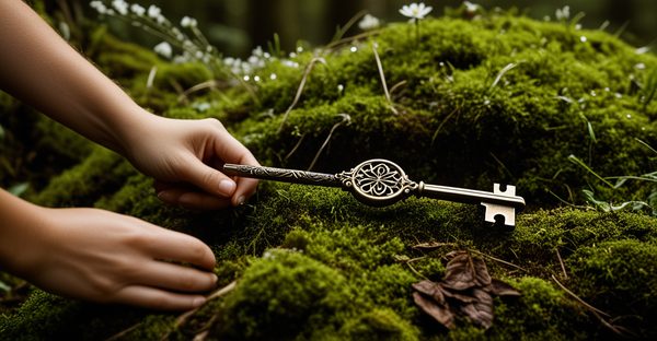 Les héros et héroïnes clés de fairy trail