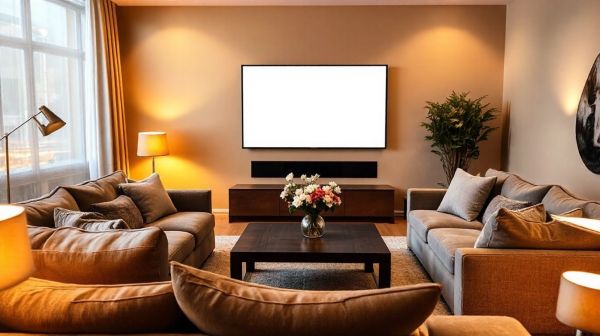 Les meilleurs choix de programmes TV pour une soirée réussie