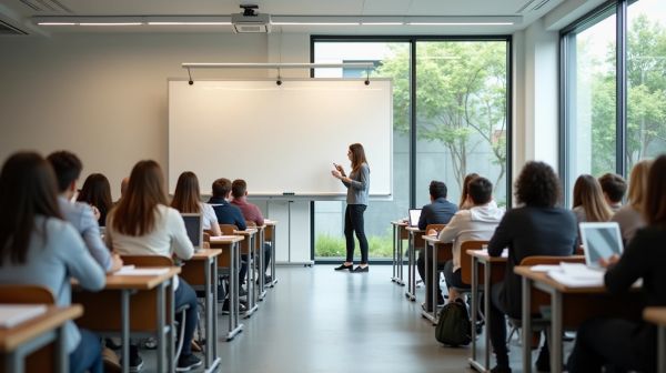 MathSchool : comment choisir la meilleure plateforme d'apprentissage en mathématiques