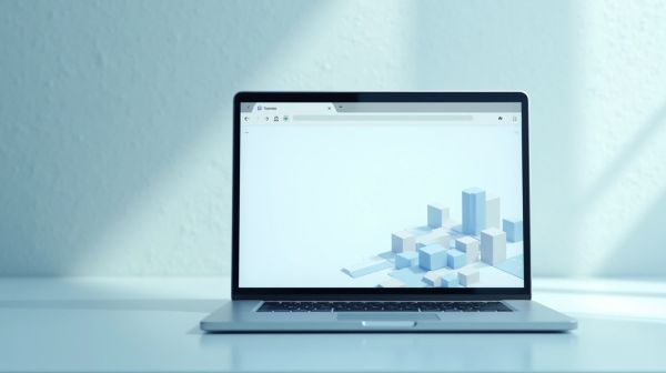 MathSchool : comment choisir la meilleure plateforme d'apprentissage en mathématiques