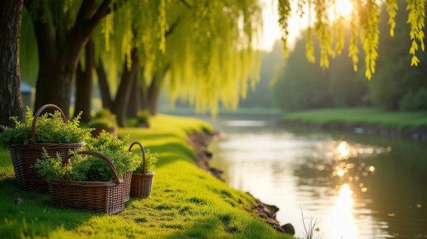 Où acheter des produits CBD aux Andelys pour votre bien-être ?