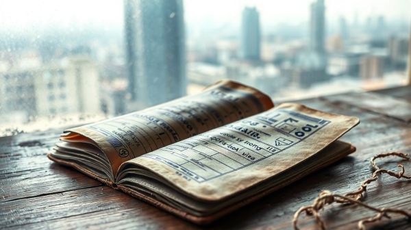 Sécurité : comment naviguer dans un monde incertain ?