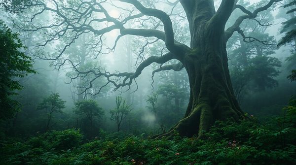 Top personnages marquants du fairy trail à connaître