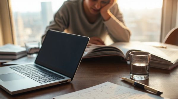 Top plateformes d'apprentissage des mathématiques à considérer