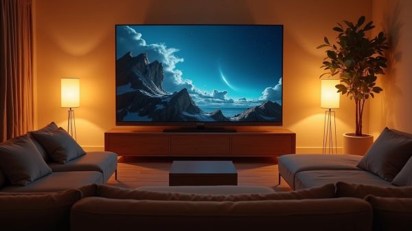 Transformez votre soirée avec le programme TV incontournable