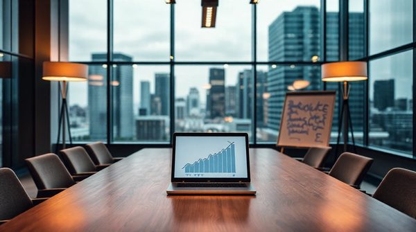 Tugan ai : comment le contenu marketing intelligent transforme l'industrie