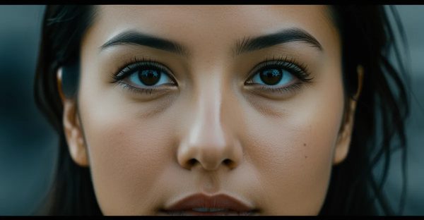 Tugan ai : la révolution du contenu marketing intelligente