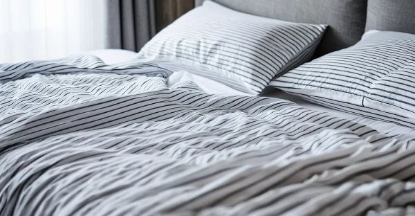 Votre guide ultime pour dénicher la meilleure literie en france
