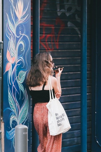 Meetic voice : la nouvelle manière de se connecter authentiquement