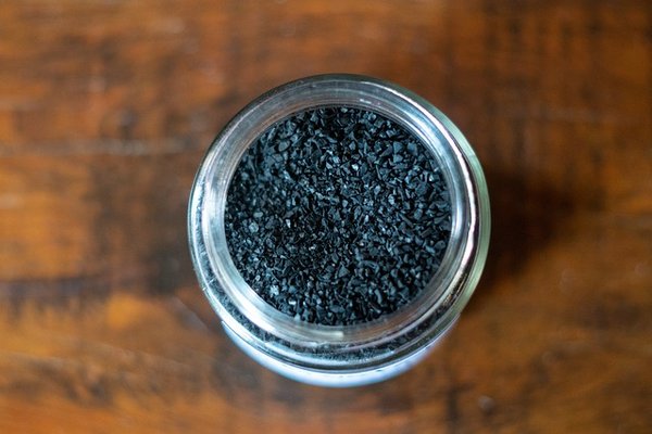 Shilajit : bienfaits, achat et utilisation sûre